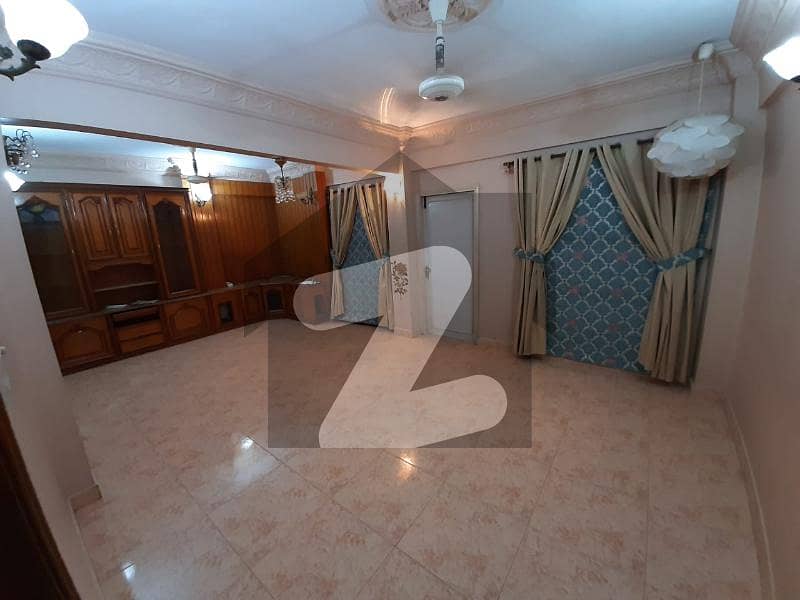 2 Bed Dd Ideal Apartment For Rent In Soldier Bazar