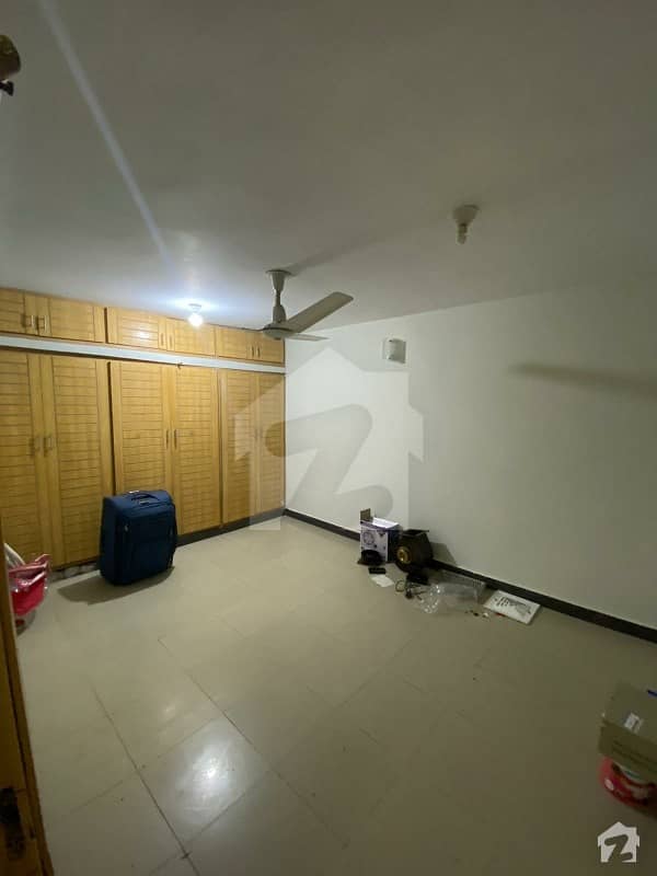 Basement For Rent In D-12 8 Marla Basement For Rent In D-12 8 Marla
