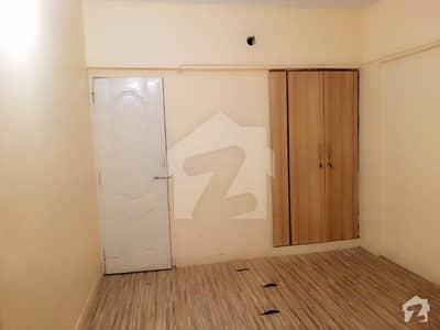 Al Shams Apartment For Rent In Gulistan E Jauhar Block 19