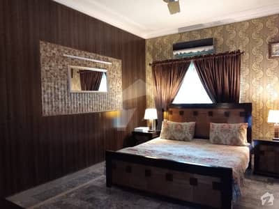 پاک عرب ہاؤسنگ سوسائٹی لاہور میں 3 کمروں کا 5 مرلہ مکان 1.55 کروڑ میں برائے فروخت۔