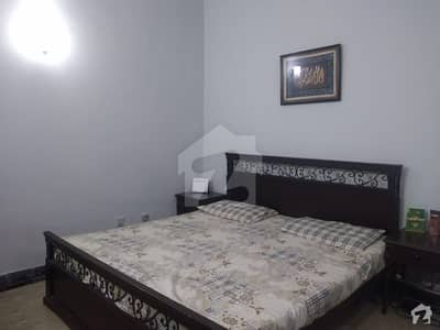 پاک عرب ہاؤسنگ سوسائٹی لاہور میں 3 کمروں کا 5 مرلہ مکان 1.54 کروڑ میں برائے فروخت۔