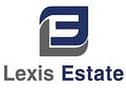 Lexis Estate Lexis Estate