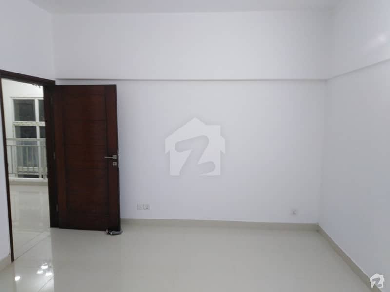 Brand New Com 3 Apartment For Rent