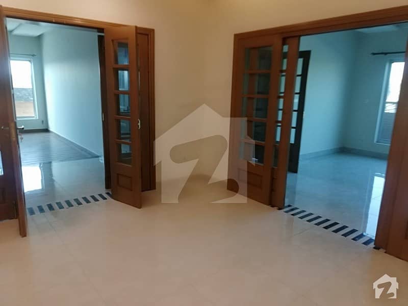 12 Marla Full House For Rent In Zaraj 12 Marla Full House For Rent In Zaraj