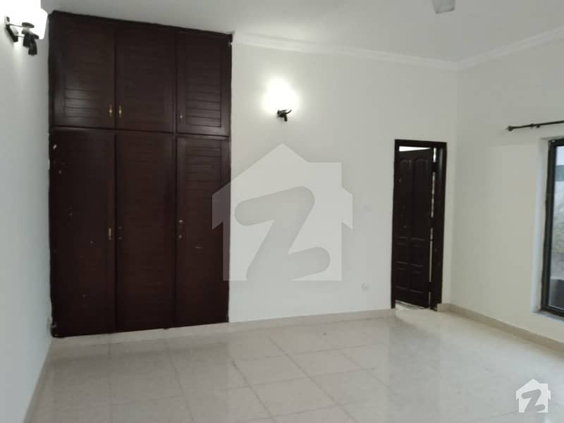 10 Marla Full House For Rent In Sector C Dha Phase 2 Islamabad