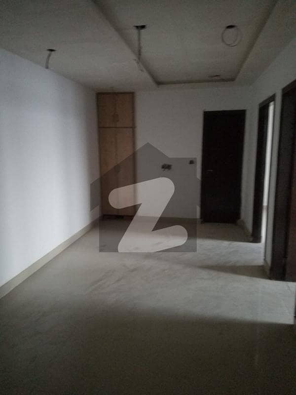 3 Bed Apartment For Sale In Police Foundation