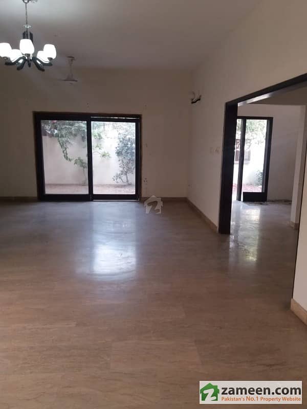 Defence Phase V  500 Sq. yd  Very Well Maintained Bungalow For Sale