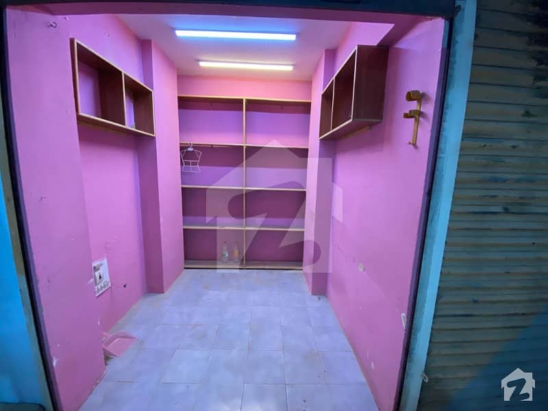 Prime Mall Ground Floor Shop For Sale Prime Mall Ground Floor Shop For Sale