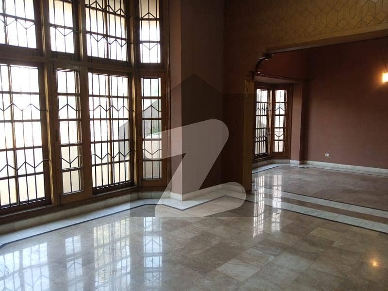 Luxury Upper Portion On Very Prime Location Available For Rent In F-11 Islamabad