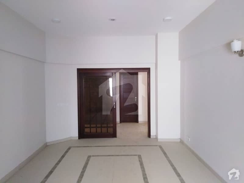 250 Square Meters House For Sale Is Available In Clifton