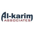 Al-Karim Associates