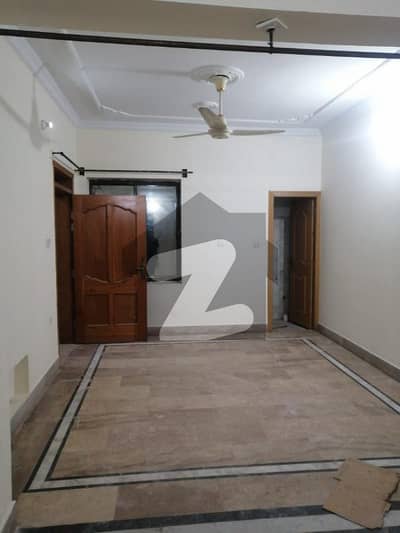5 Marla Double Storey House Available For Rent Ghauri Town Phase 5a Islamabad