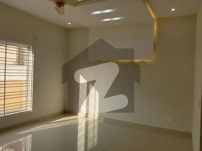 Brand New Upper Portion For Rent Available In Dha Phase 2 Islamabad