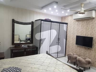 ڈی ایچ اے فیز 2 ڈیفنس (ڈی ایچ اے) لاہور میں 3 کمروں کا 3 مرلہ مکان 85 لاکھ میں برائے فروخت۔