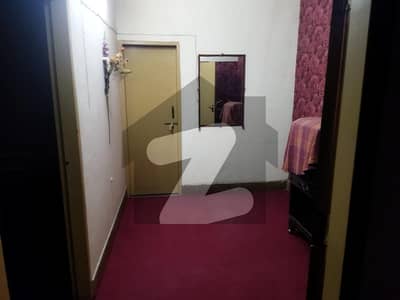 House For Rent In Samanabad Lahore