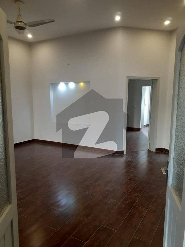 3 Bedrooms Apartment For Rent Prime Location Of Bahria Enclave Islamabad