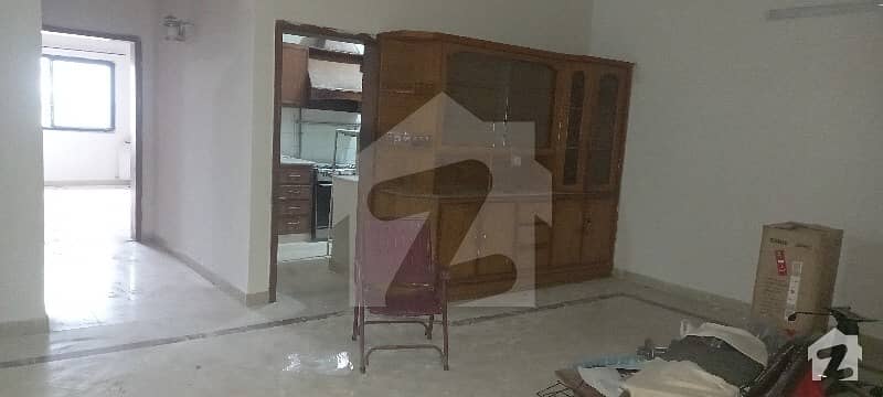 گلزارِ قائد ہاؤسنگ سوسائٹی راولپنڈی میں 6 کمروں کا 10 مرلہ مکان 1.1 لاکھ میں کرایہ پر دستیاب ہے۔