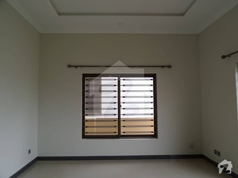 Your Search Ends Right Here With The Beautiful House In F-6 At Affordable Price Of Pkr Rs 350,000