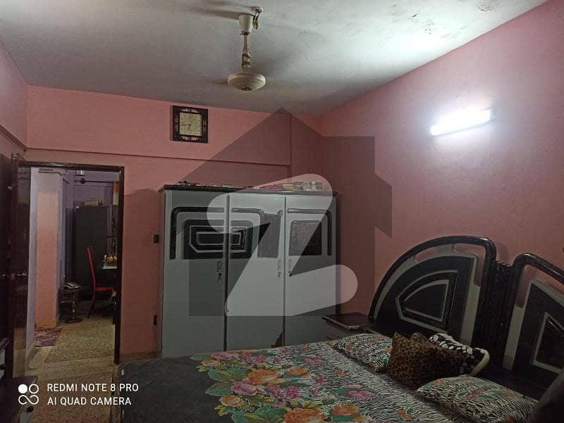 Property For Sale In North Karachi North Karachi Is Available Under Rs. 6,000,000