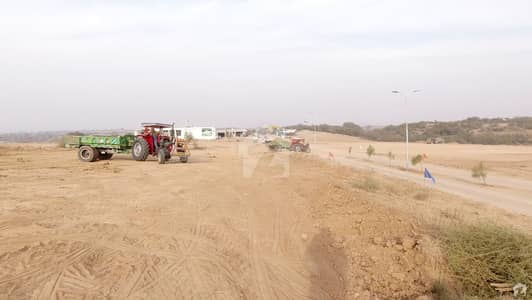 کنگڈم ویلی اسلام آباد راولپنڈی میں 10 مرلہ پلاٹ فائل 1.7 لاکھ میں برائے فروخت۔ کنگڈم ویلی اسلام آباد راولپنڈی میں 10 مرلہ پلاٹ فائل 1.7 لاکھ میں برائے فروخت۔