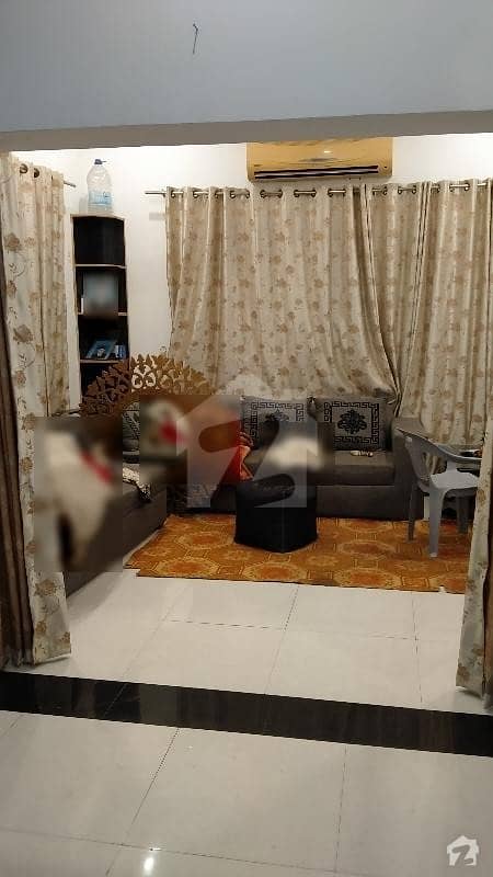 بسم اللہ ہاؤسنگ سکیم جی ٹی روڈ لاہور میں 3 کمروں کا 6 مرلہ مکان 1.3 کروڑ میں برائے فروخت۔