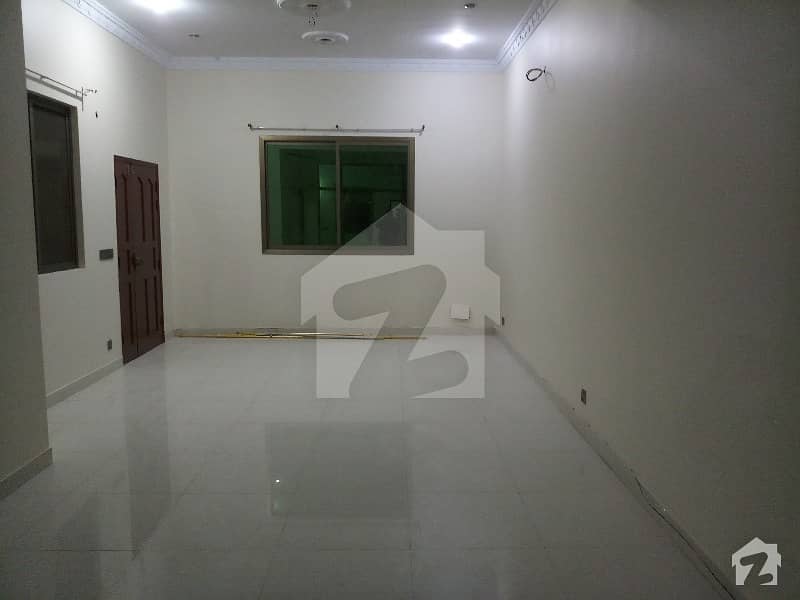 240 Sq Yards Beautiful Portion Ground Floor For Rent In Teacher Society