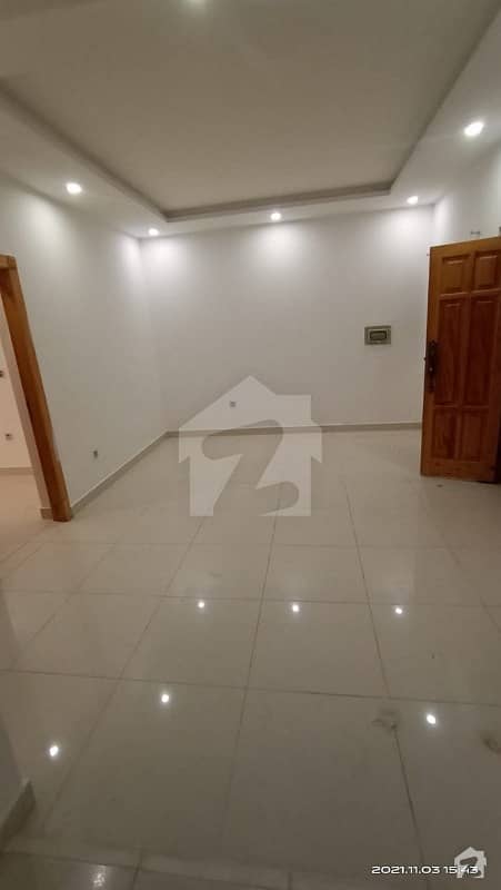 1 Bed Flat For Rent In Capital Residencia