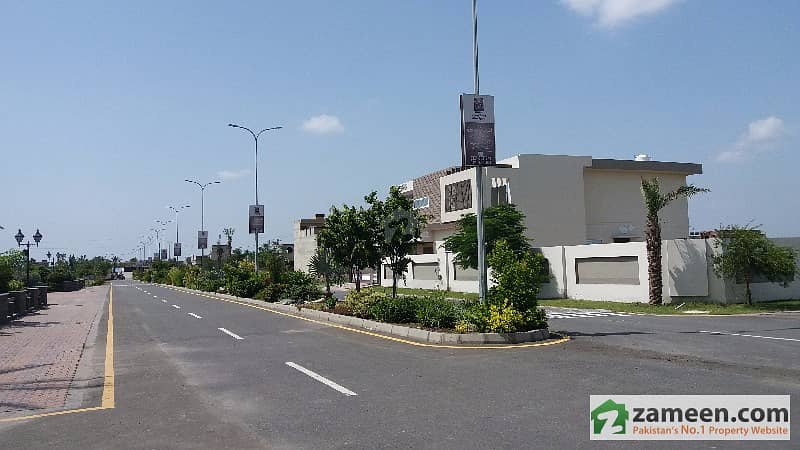 Ismail Green Millat Road Plot Available For Sale Ismail Green Millat Road Plot Available For Sale