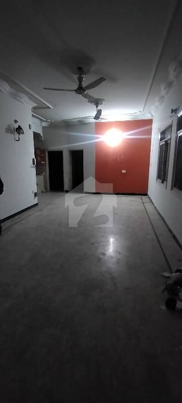 240 Square Yard 1st Floor Portion For Rent In Gulistan E Jauhar Block 3