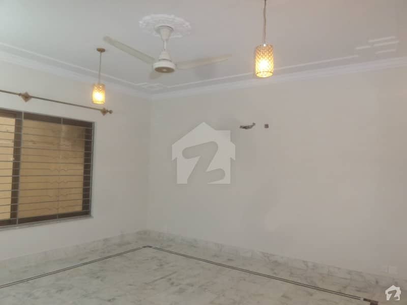 3200 Square Feet House In Rs 75,000,000 Is Available In I-8