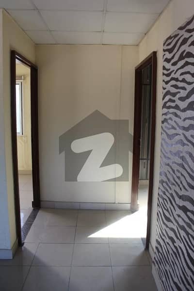 2 Bedroom Flat For Sale In Bahria Town Rawalpindi