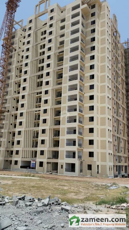 One Bed Apartment For Sale In Al Ghurair Giga Defence Executive Apartments Defence Executive Apartments Dha Defence Phase 2 Dha Defence Islamabad Id6099948 Zameen Com