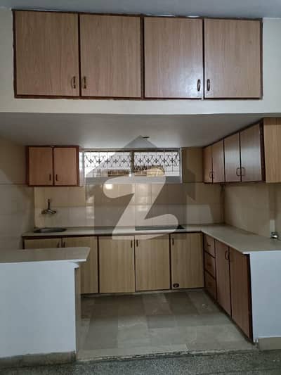 Flat For Rent Bhayani Heights 4th Floor