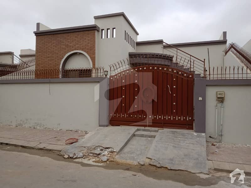 House Is Available For Rent In Saima Arabian