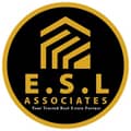 ESL Associates ESL Associates