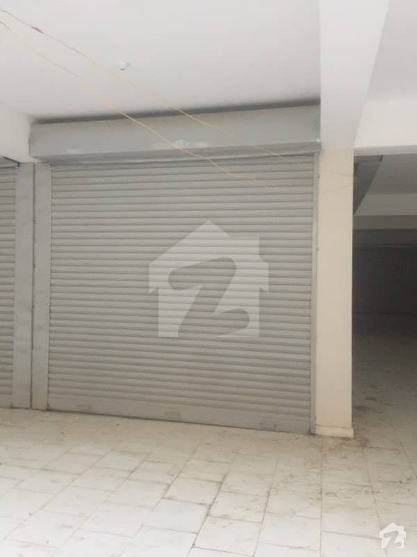 Gohar Bara Market Shop For Sale Gohar Bara Market Shop For Sale