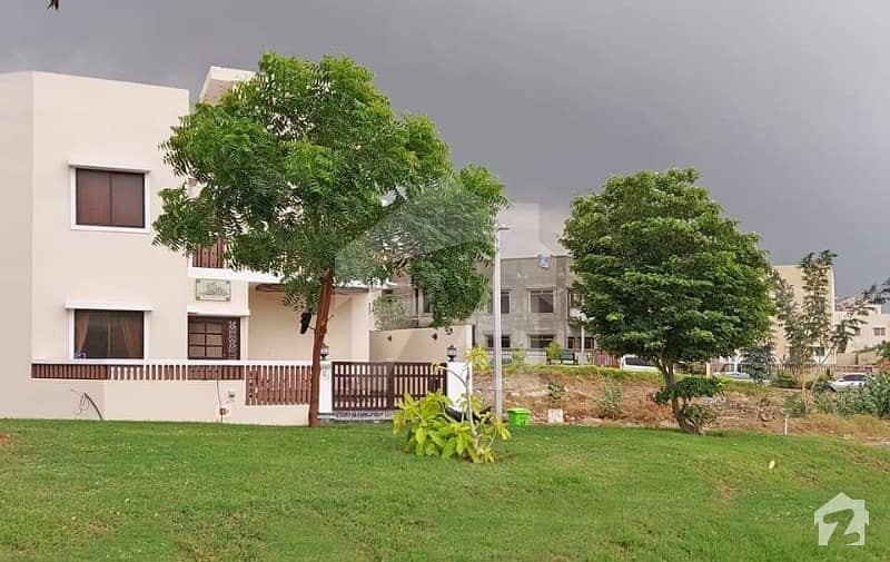نیا ناظم آباد ۔ بلاک اے نیا ناظم آباد کراچی میں 5 مرلہ رہائشی پلاٹ 1.27 کروڑ میں برائے فروخت۔