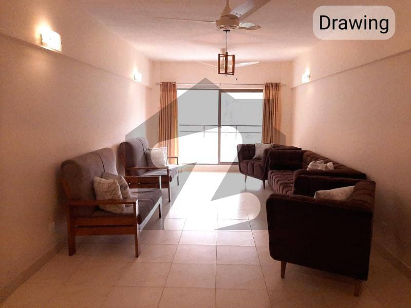 2 Bed (2240 Sqft) Beautiful Apartment Available For Rent