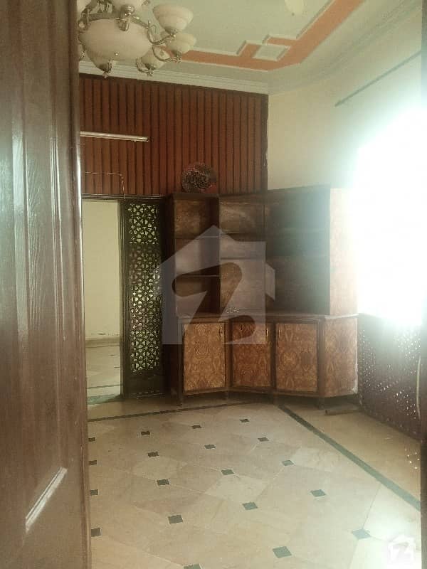 Double Storey House For Sale In Range Road Rwp Range Road, Rawalpindi