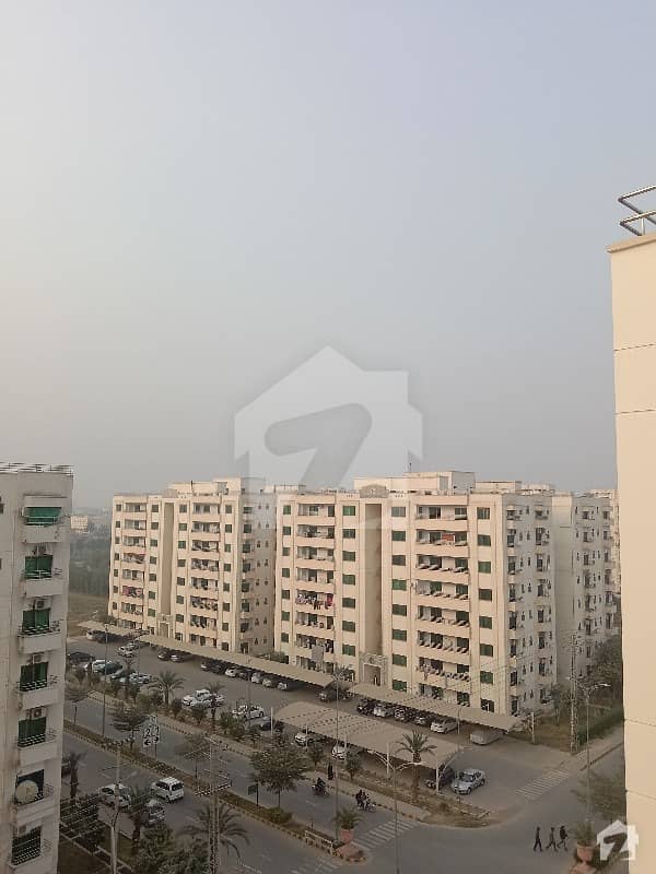 Barnd New Apartment 3 Bedroom For Sale