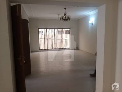 5 Marla Extra Land Brand New Five Bed House Available For Rent