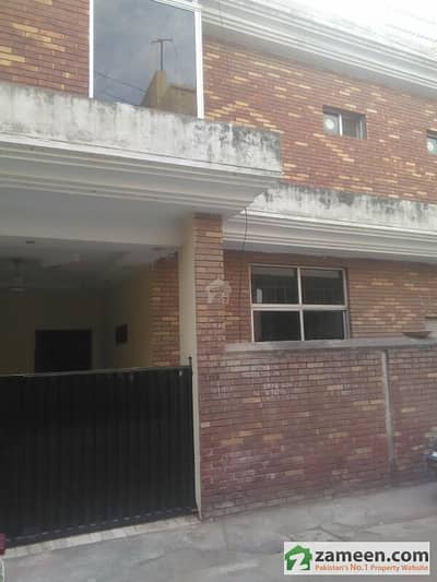 10marla house for rent in main boulevard defence 10marla house for rent in main boulevard defence