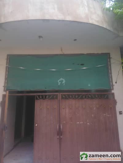 fully house 5marla for rent in main boulevard defence fully house 5marla for rent in main boulevard defence