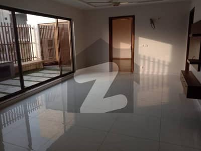 1 Kanal House For Rent In Dha Lahore Phase 5 Block A