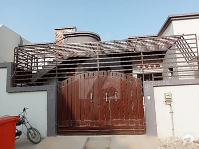 Bungalow For Rent Saima Arabian Villas