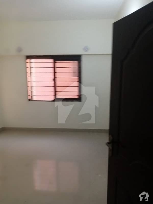 750 Square Feet Flat Is Available For Rent In Saima Arabian Villas