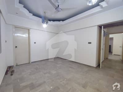 Profitable Investment Deal Proper 3 Bedroom First Floor Flat Available For Sale