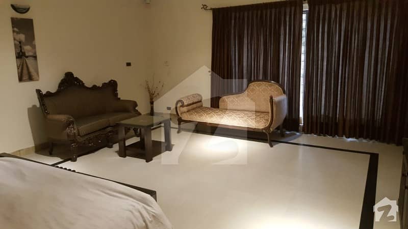 1 Kanal House For Sale In Paragon City Barki Road