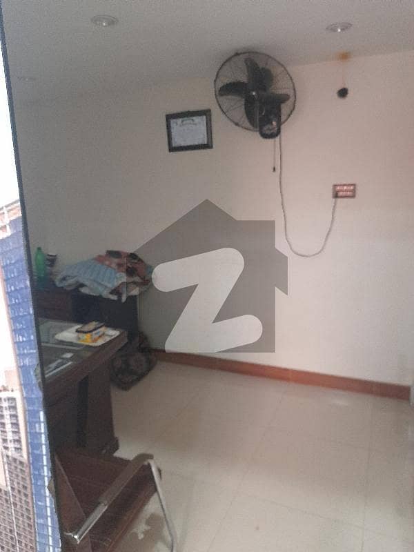 Bahadurabad Shop For Rent Bahadurabad Shop For Rent
