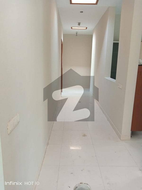 4500 Square Feet Lower Portion For Rent In Dha Phase 6